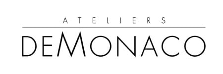 Independent watchmaking: Les Ateliers deMonaco