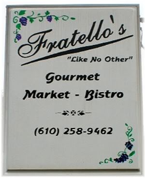 No Breitlings, Pateks or IWC