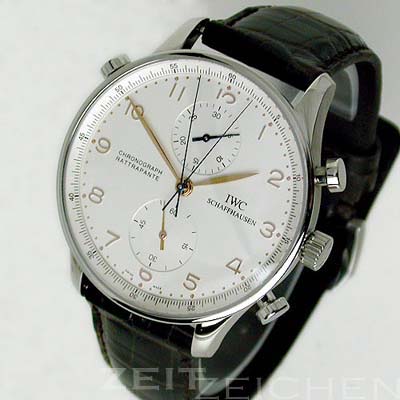 Van der Gang Watches