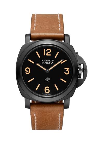 It Could Have Been So Wonderful – The Panerai 360 10th Anniversary Edition For Paneristi.com