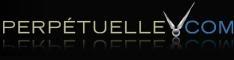 Watchportal: Perpetuelle.com