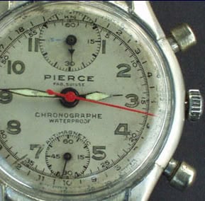 Pierce 1883