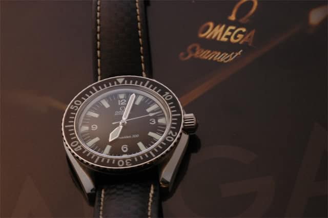 WatchPic o/t Week 35