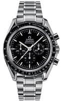 Speedmaster Club