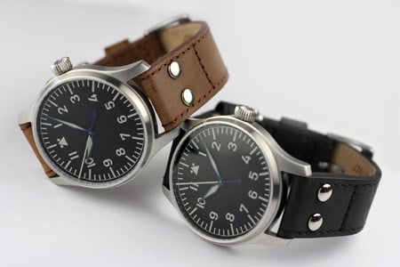 Stowa Airman