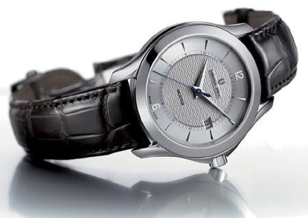 Basel News coming up