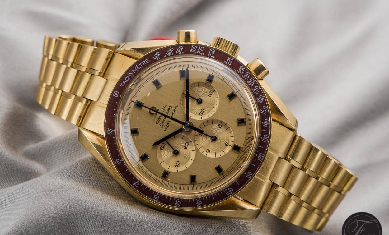 Speedmaster BA145.022-69