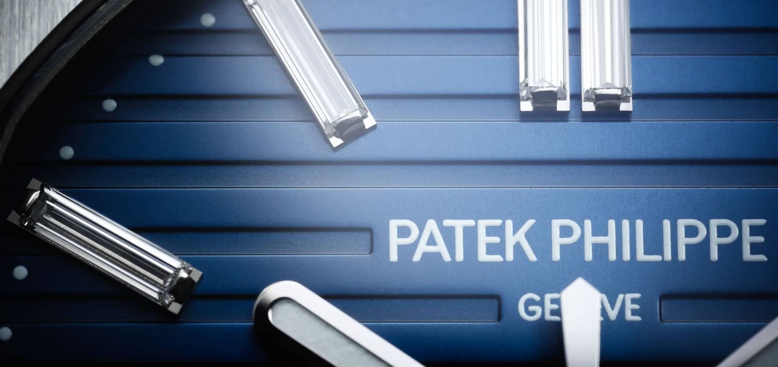 Nautilus 40th Anniversary