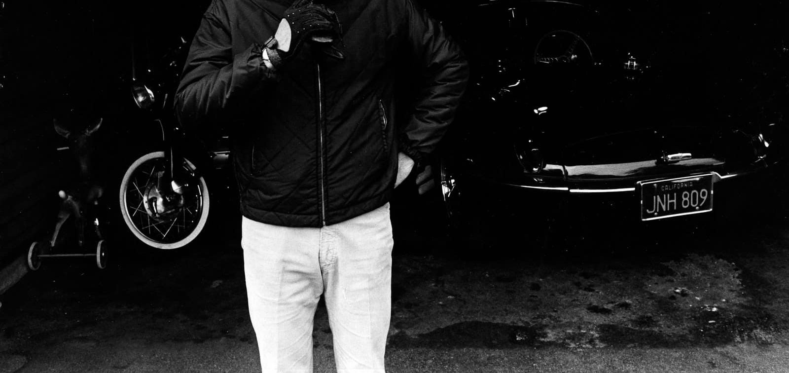 7 Real Watch Ambassadors