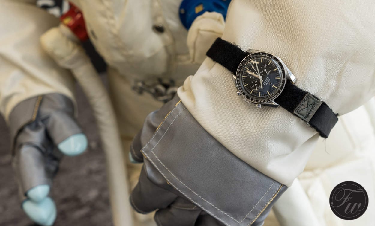 Speedy Tuesday Event