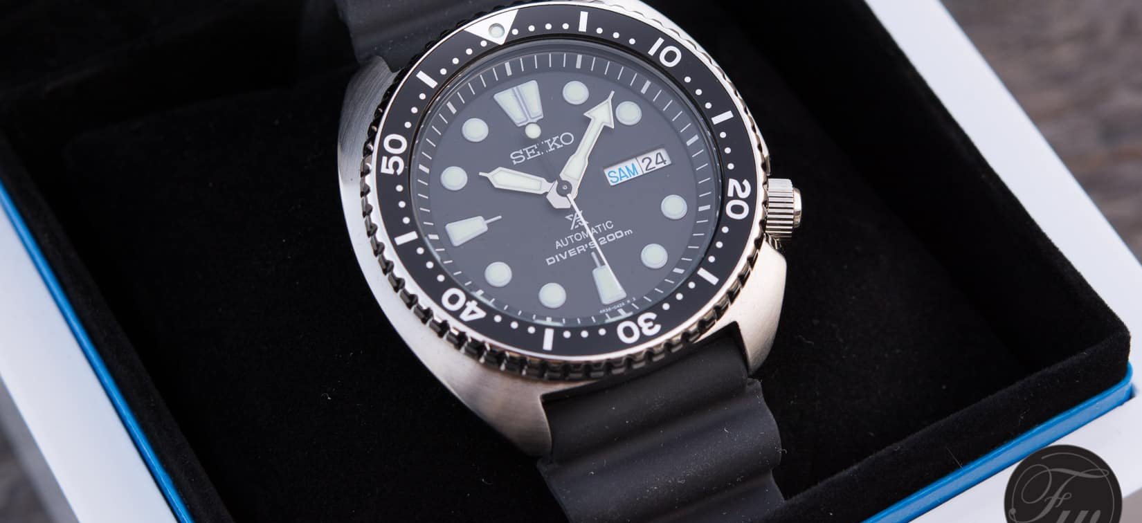 Seiko-SRP777-Watch