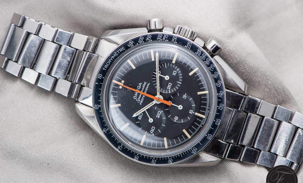 Speedy Tuesday