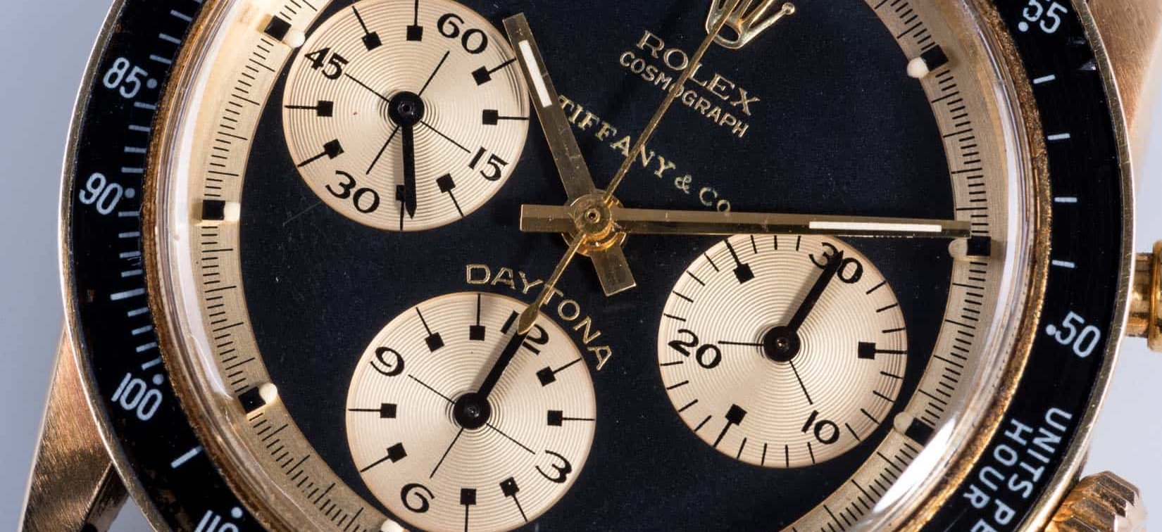 May 2017 Geneva Auctions