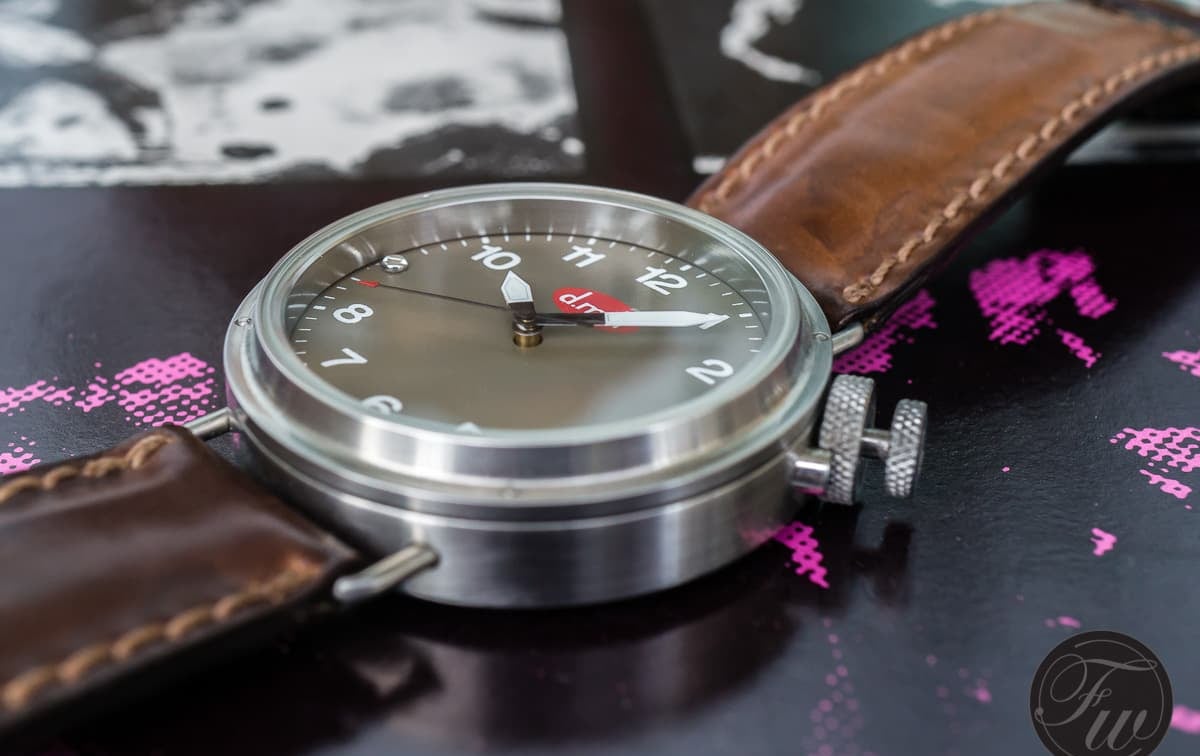 Fred Dingemans d.m.h.