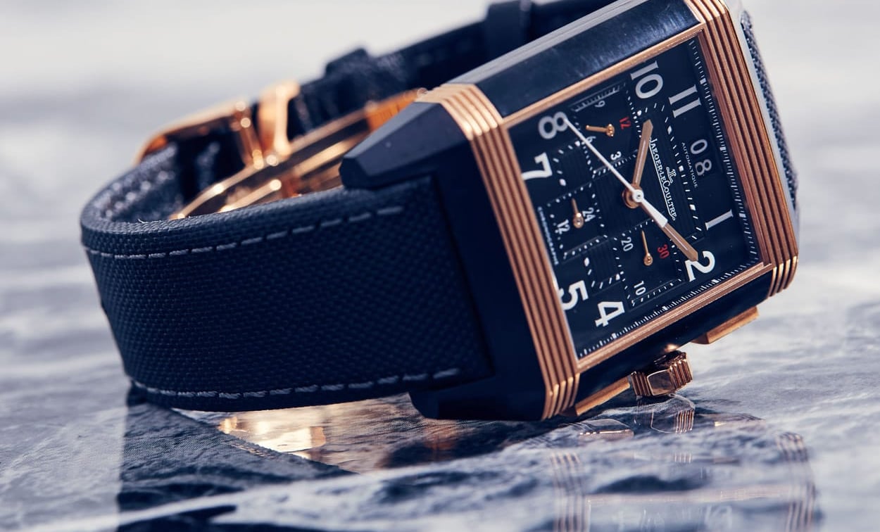 ShopWorn Introduces a New Way to Shop for Luxury Watches