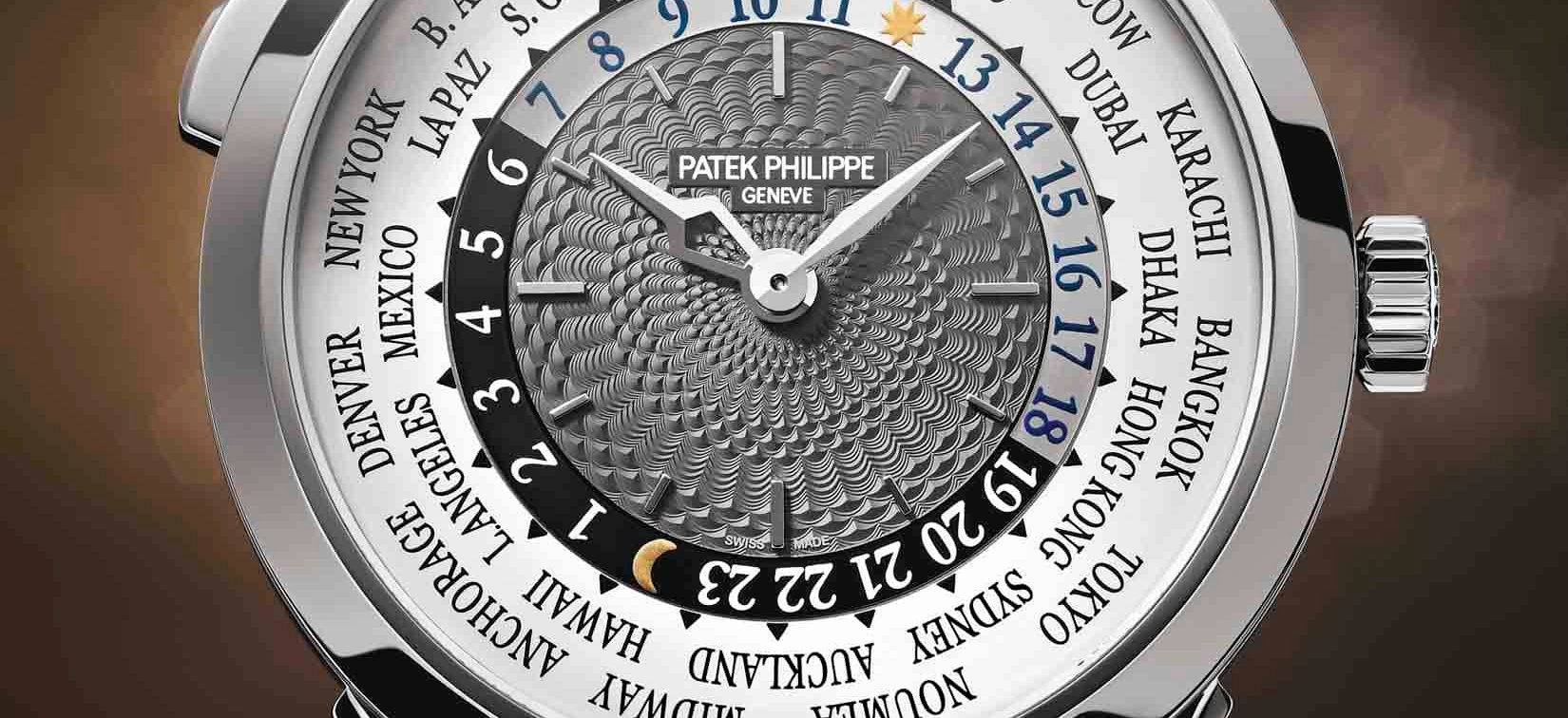Patek-Philippe-Baselworld