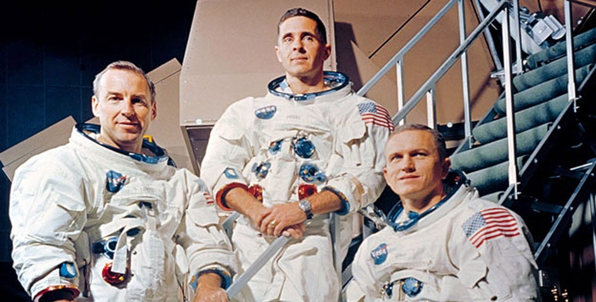 Speedy Tuesday – BaselWorld 2018 Omega Speedmaster Predictions