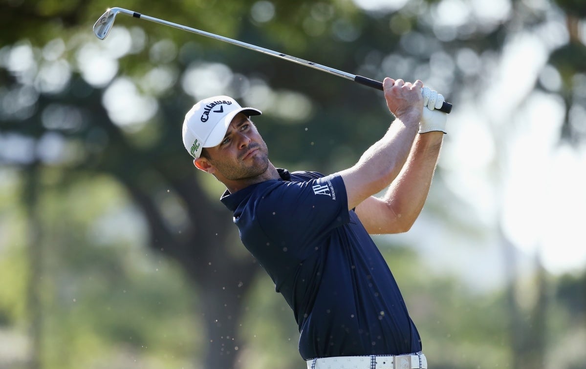 Watch Brand Ambassadors – Does It Work?