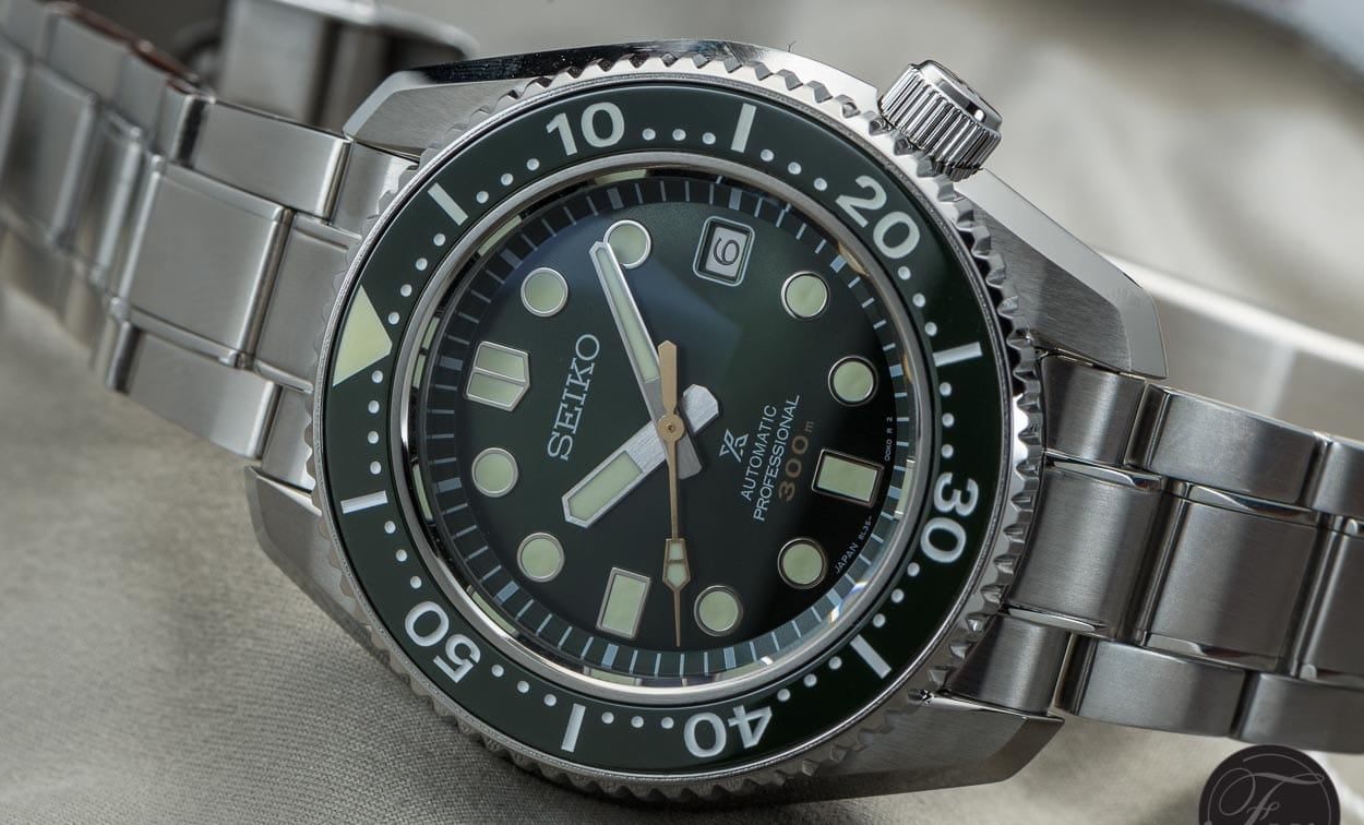 Seiko SLA019J1