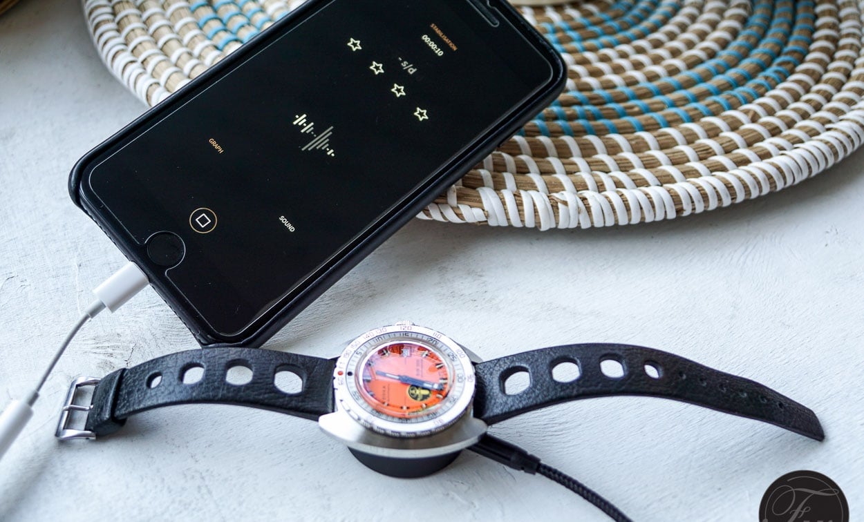 lepsi watch scope
