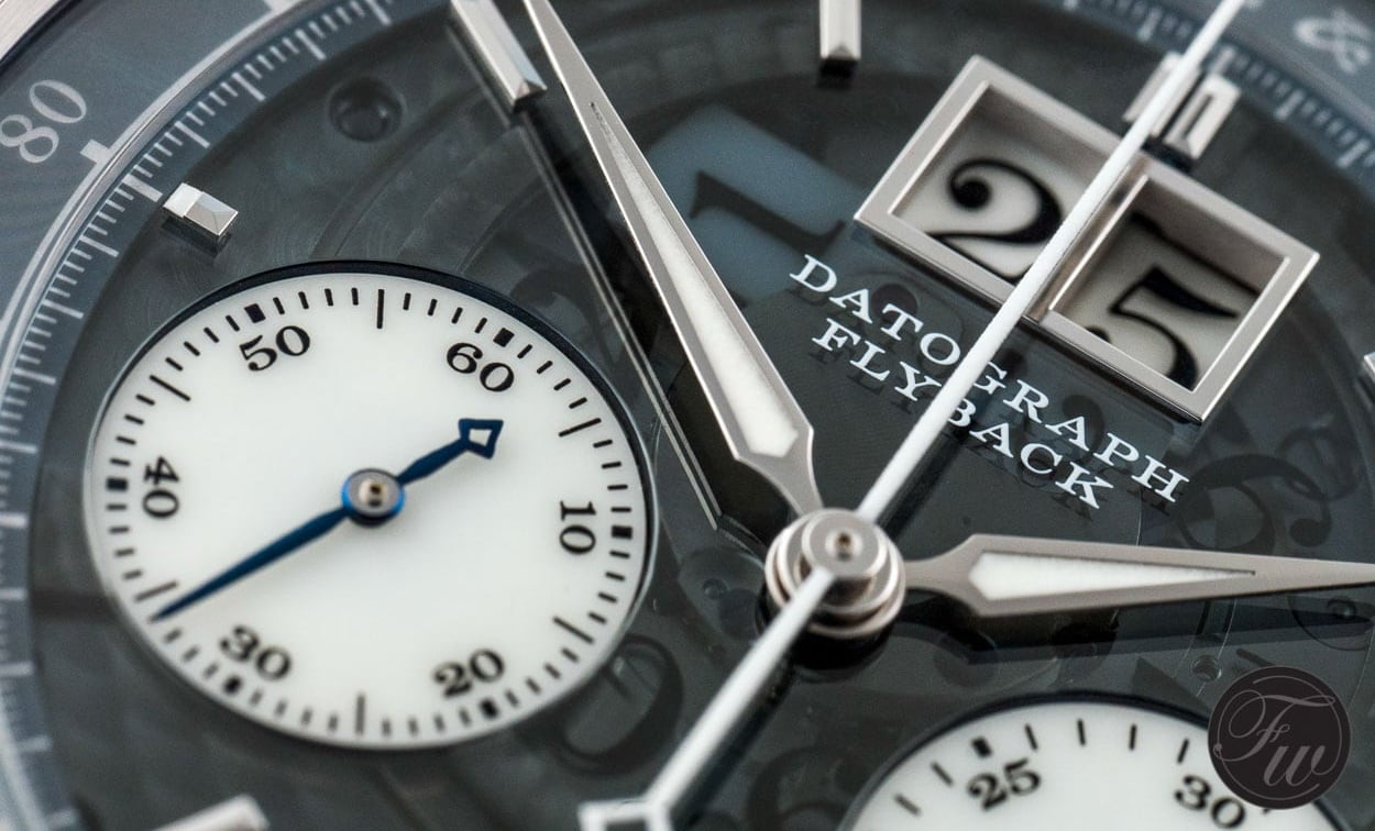 ALS Datograph Lumen.002