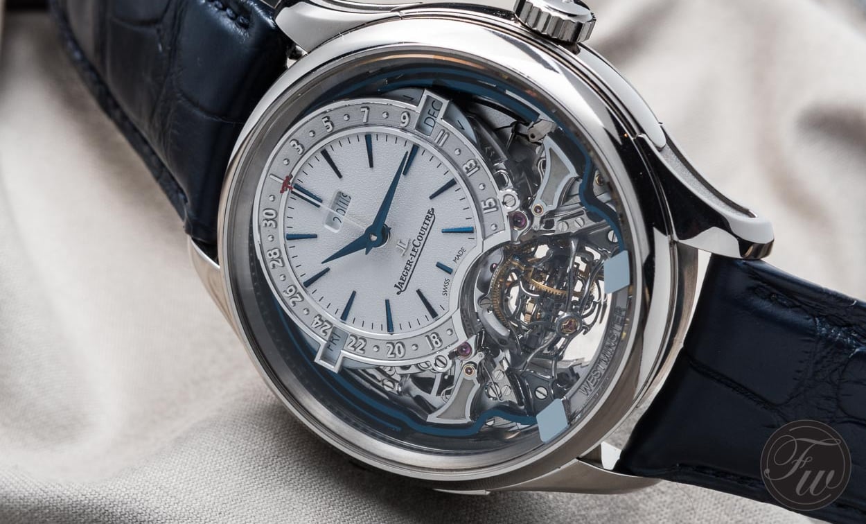 SIHH 2019