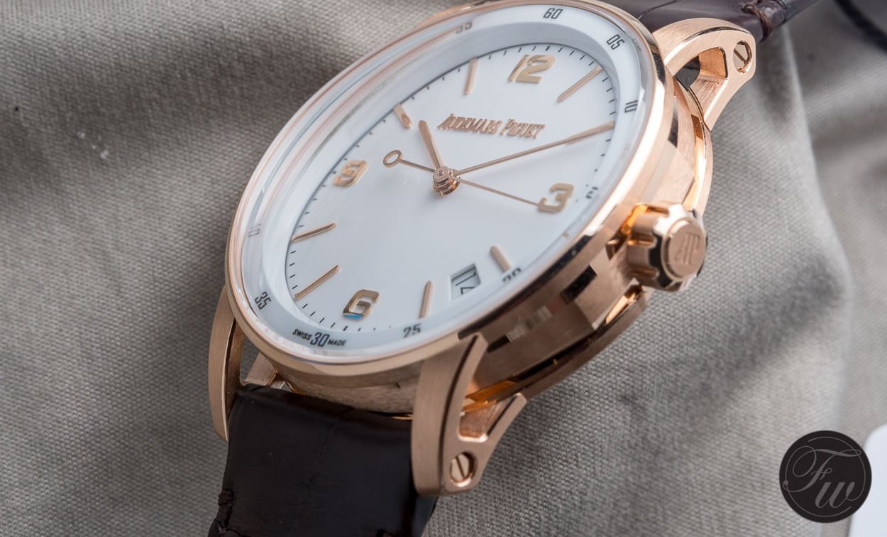 SIHH 2019 Day 2 Recap