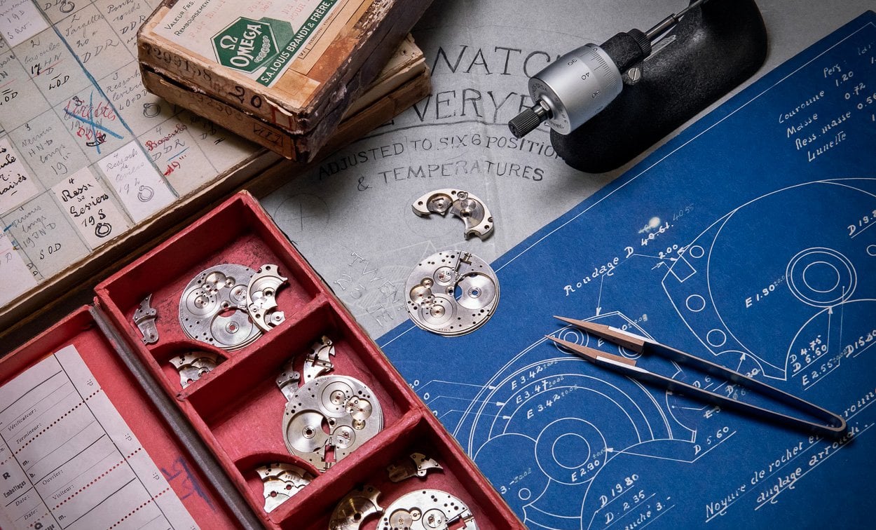 You Asked Us: Can Watches Be Recycled?