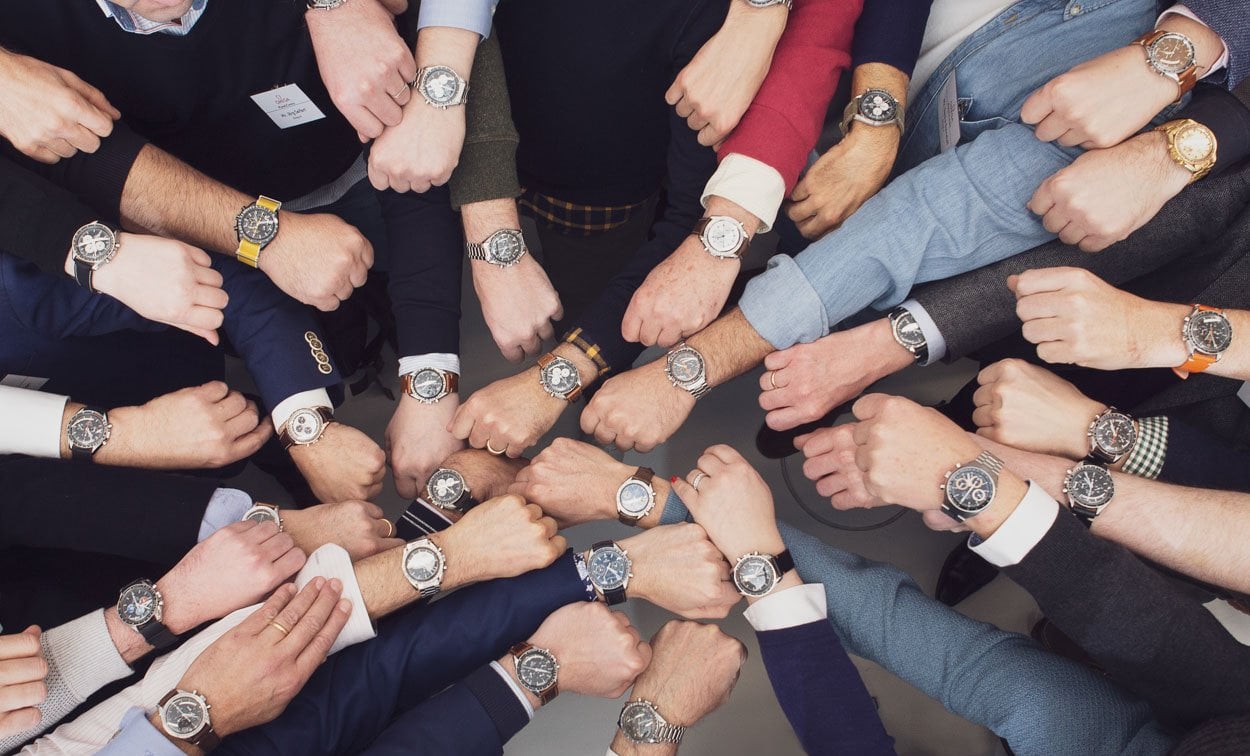 2019 Speedy Tuesday Event Videos And Photos