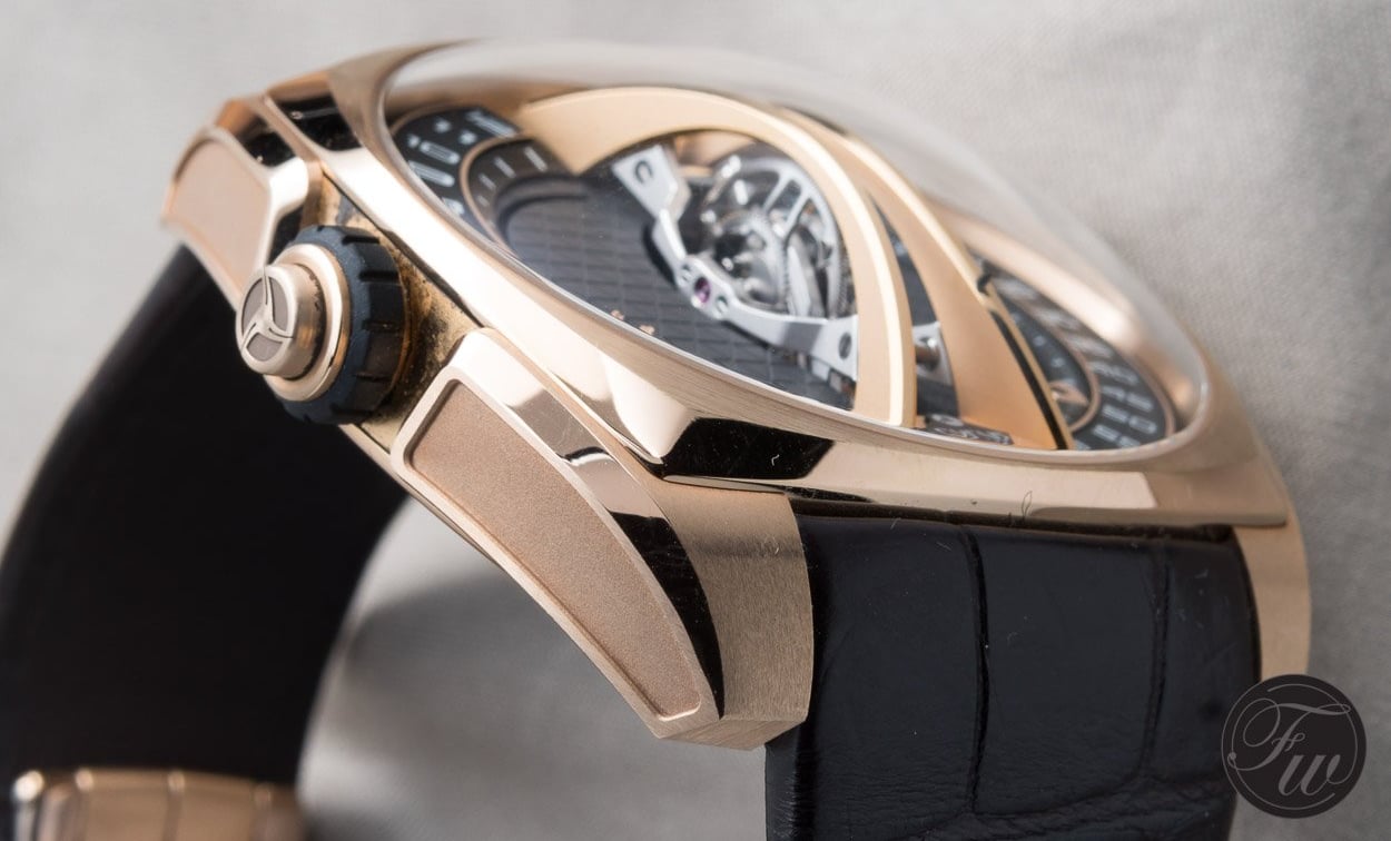 Show-Stoppers To Open 2019 Part II: The Independents