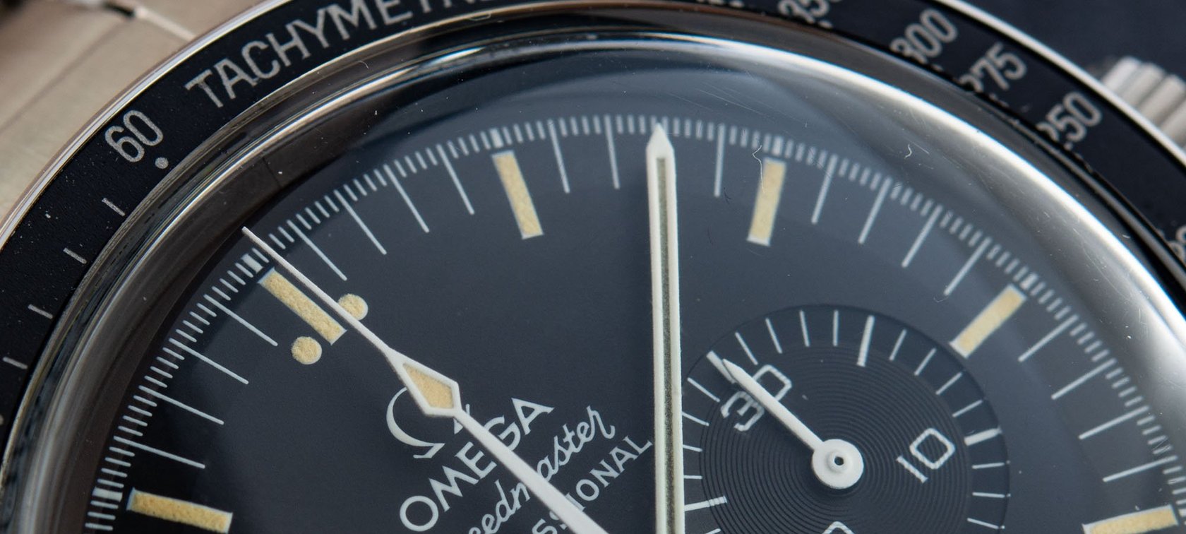 Omega-Speedmaster-Watch-Value