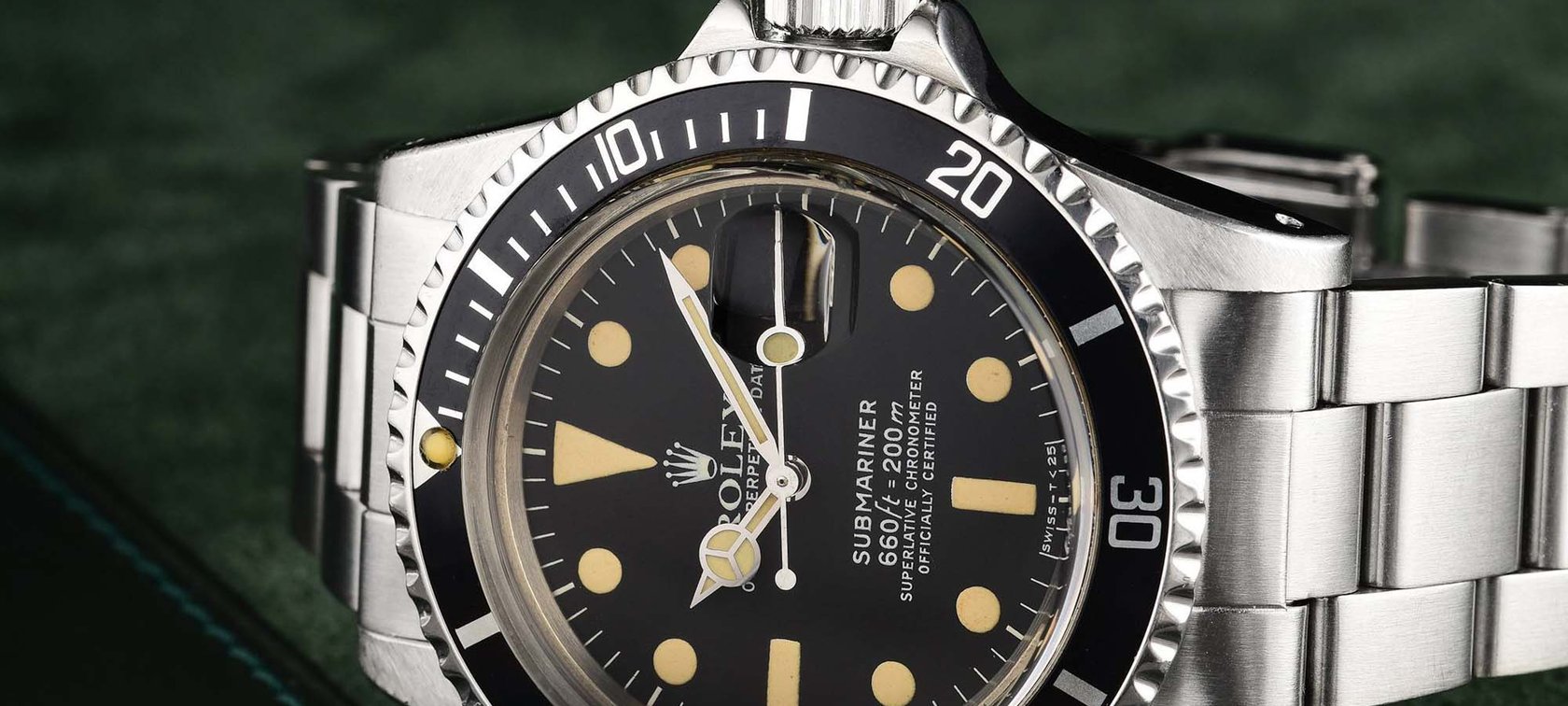 Fortuna Exchange February 13