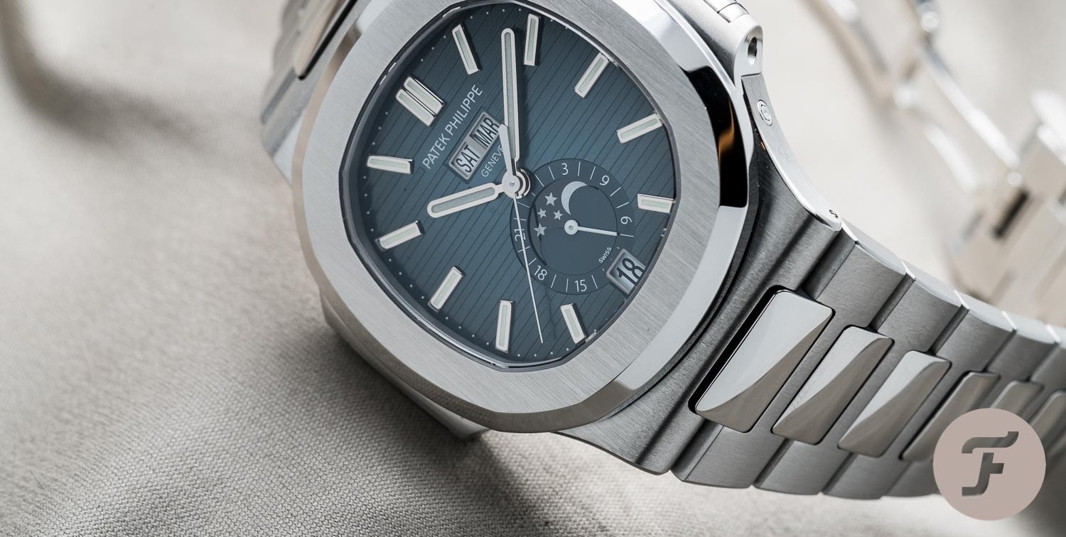 Patek-Nautilus-5726.1A.014SS.001