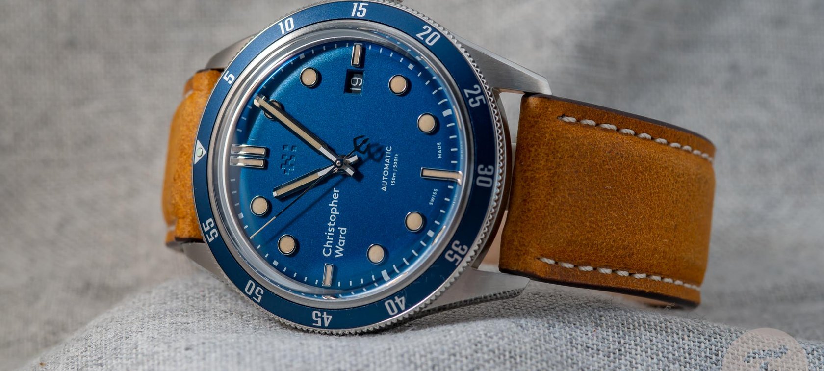 Christopher-Ward-C65-Trident-Automatic