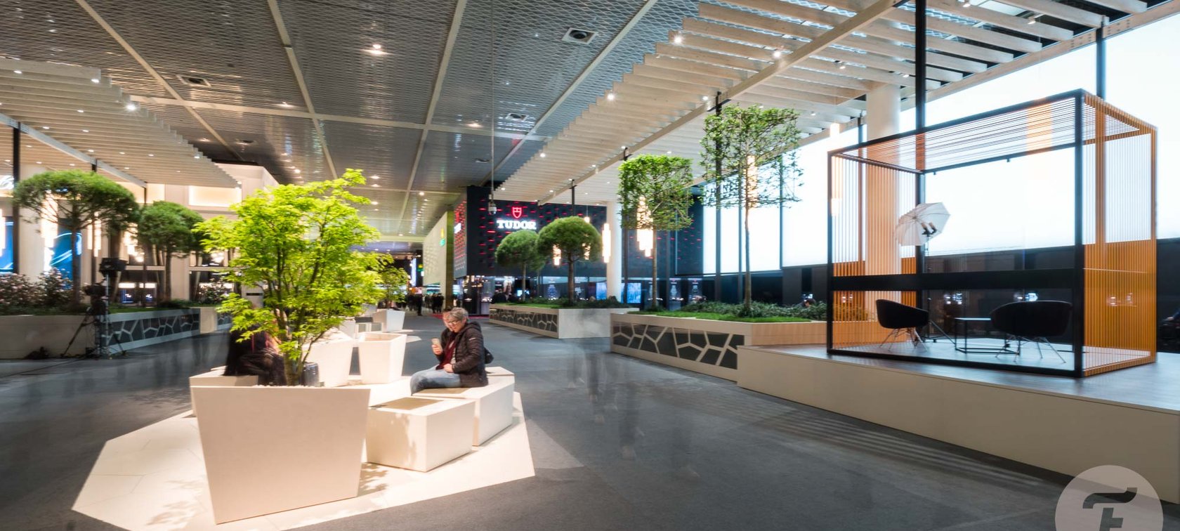 Podcast: Fratello On Air #11 – Where To Service Your Watch (And More)