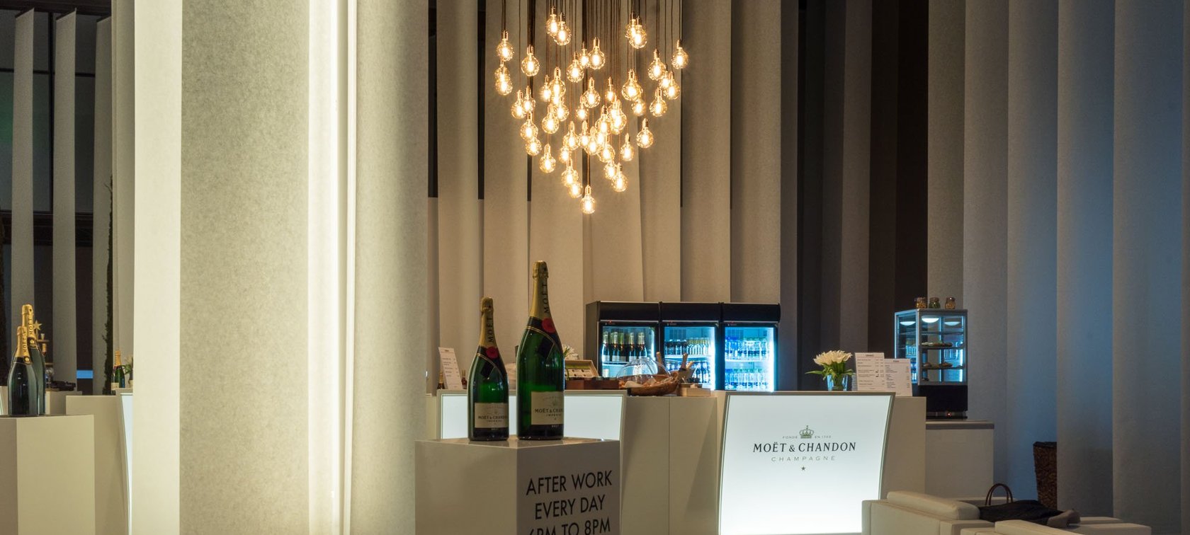 Breaking Baselworld: Rolex, Tudor, And Patek Philippe Are Out