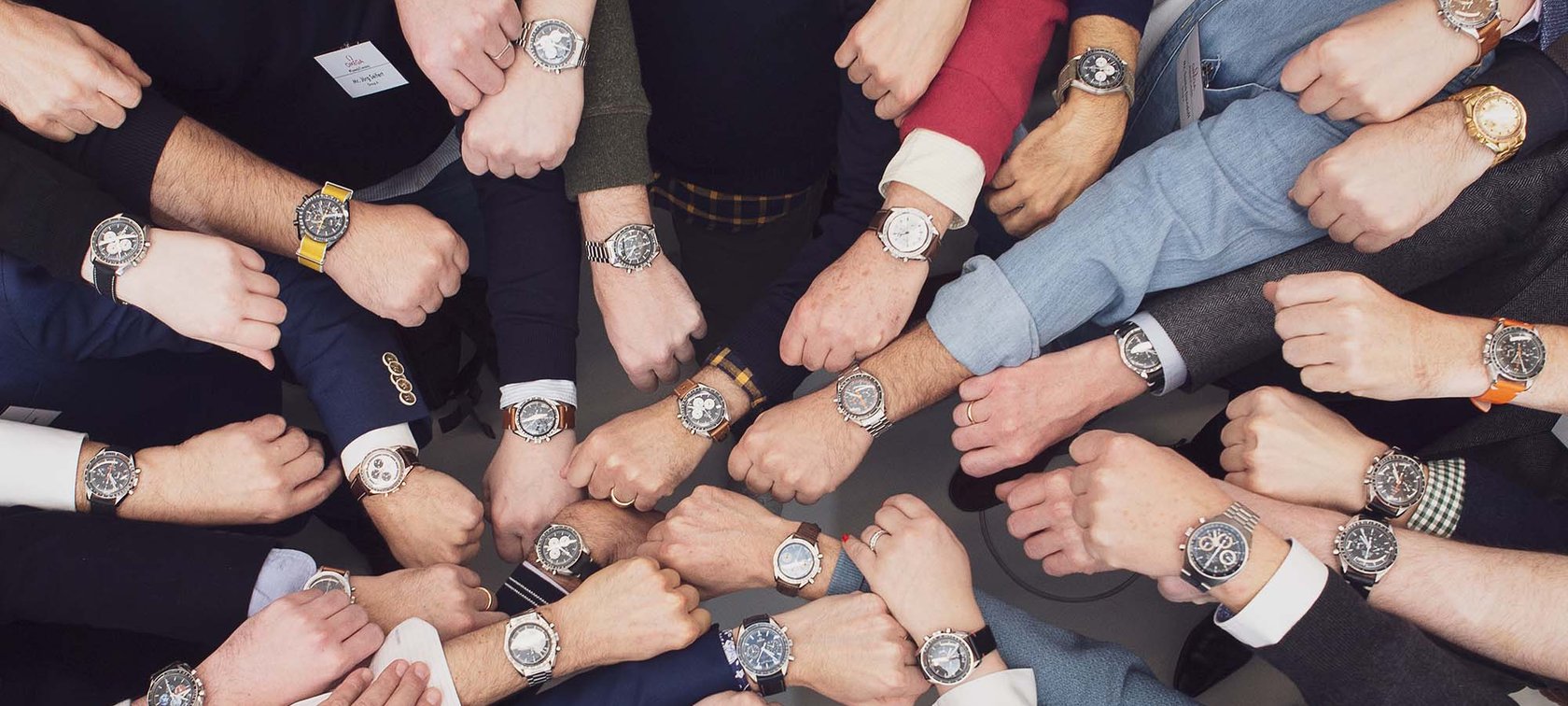 Fratello Is Hiring! Full-Time Senior Marketing Manager And Social Media Content Creator Roles Available