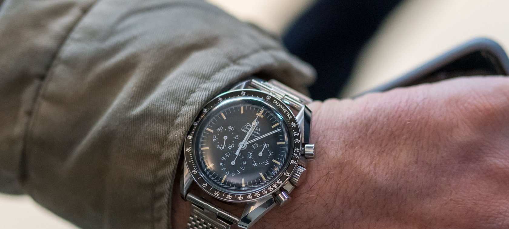 Photo and Video Report – Speedy Tuesday Event in Milan