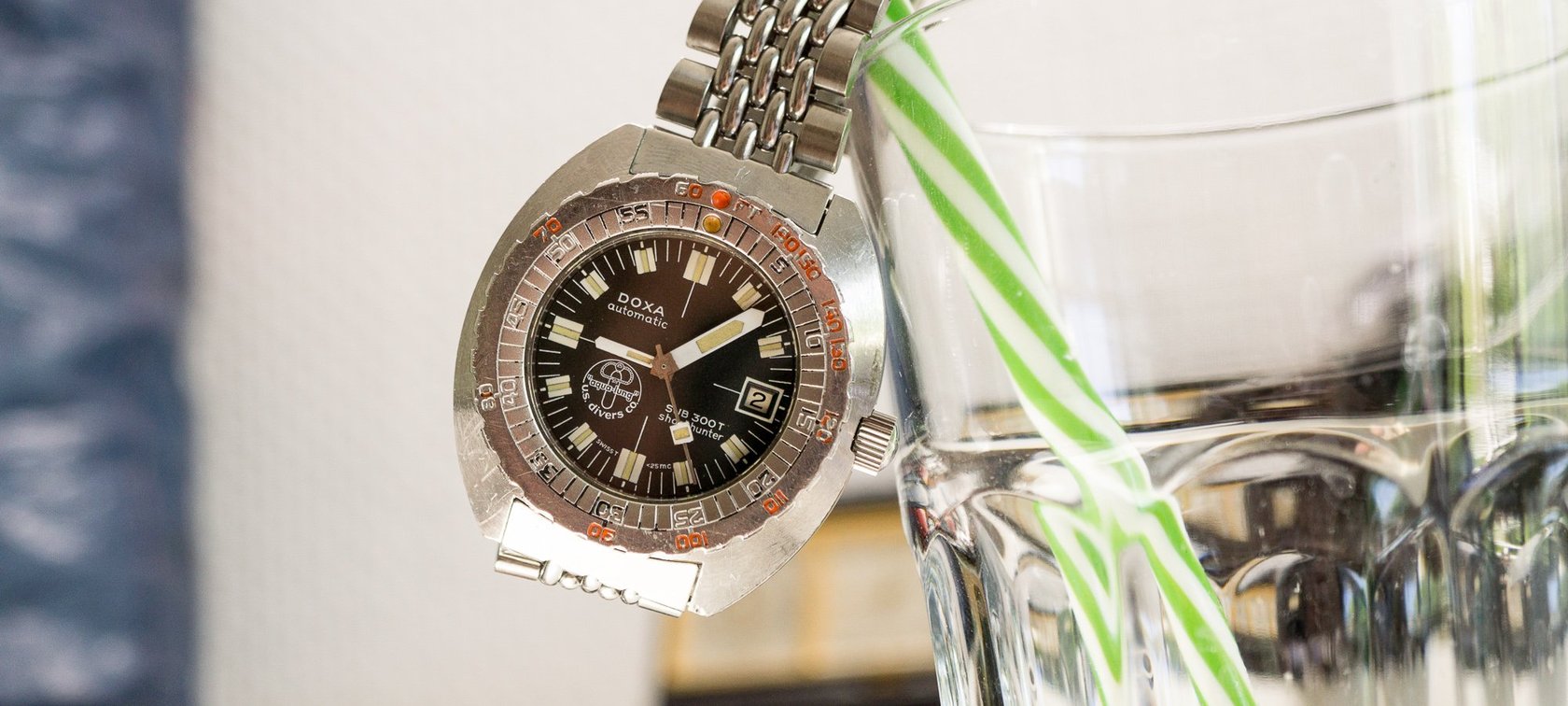 Doxa-Expandro