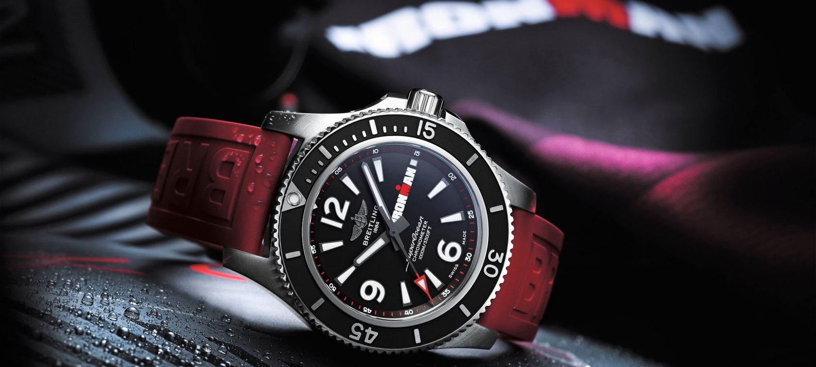 This Week in Watches – July 27, 2019