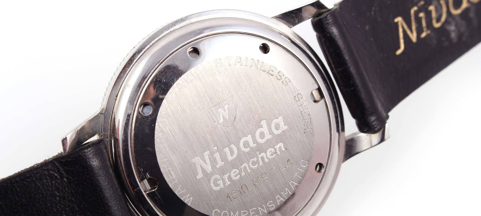 #TBT: Five Unusual Vintage Watches From My Wishlist