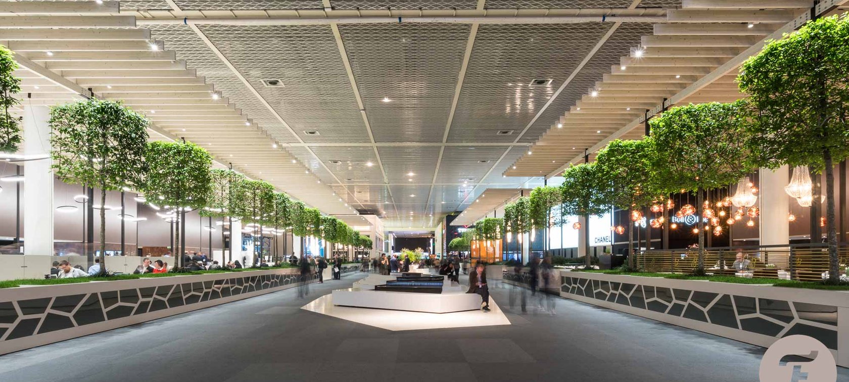 Can (Classic) Watch Brands Find Future Consumers?