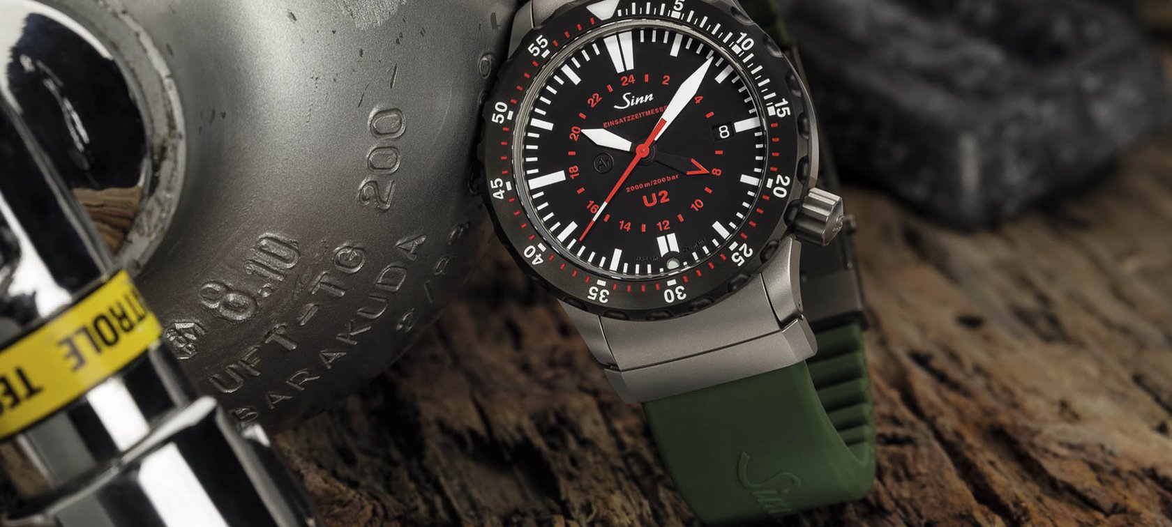 This Week in Watches – August 17, 2019