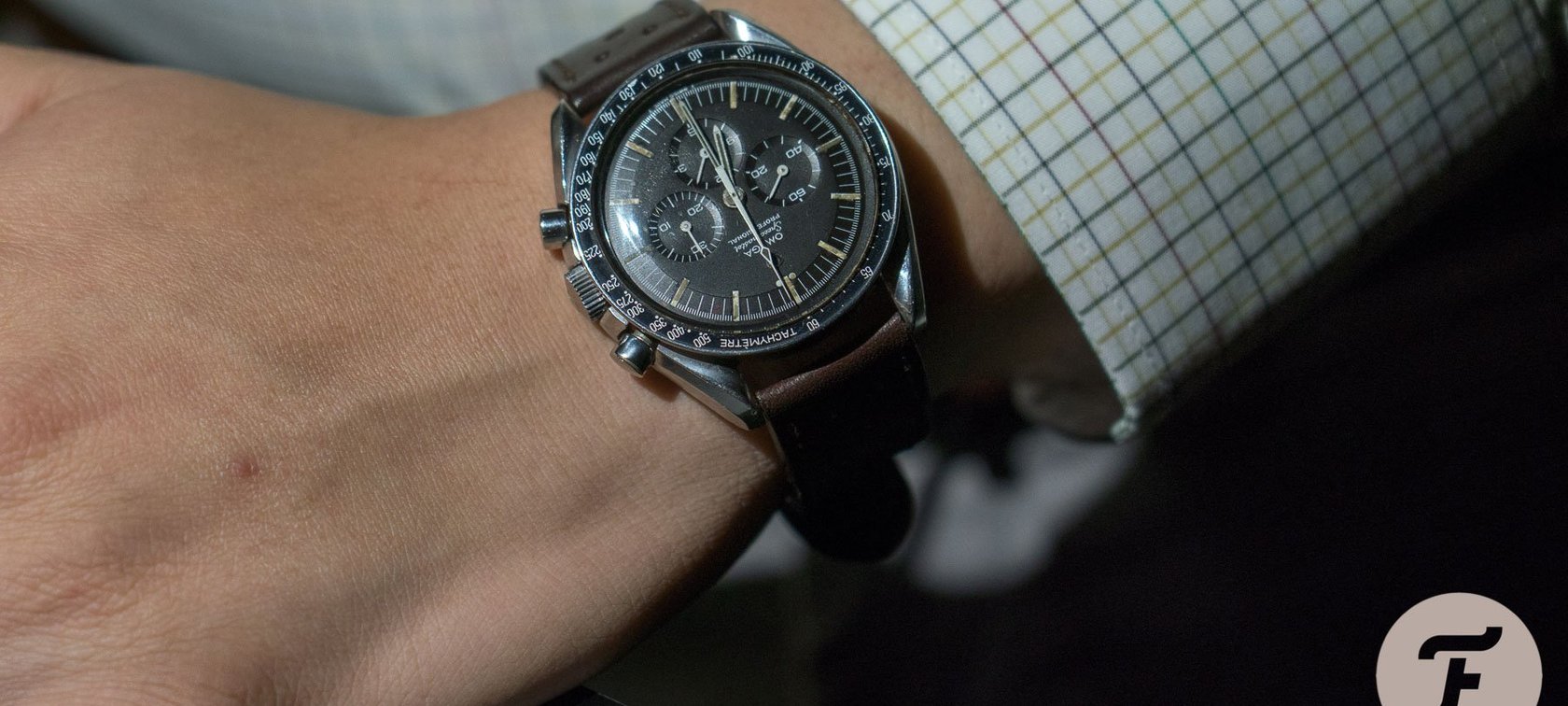 New York City Speedy Tuesday Event Report