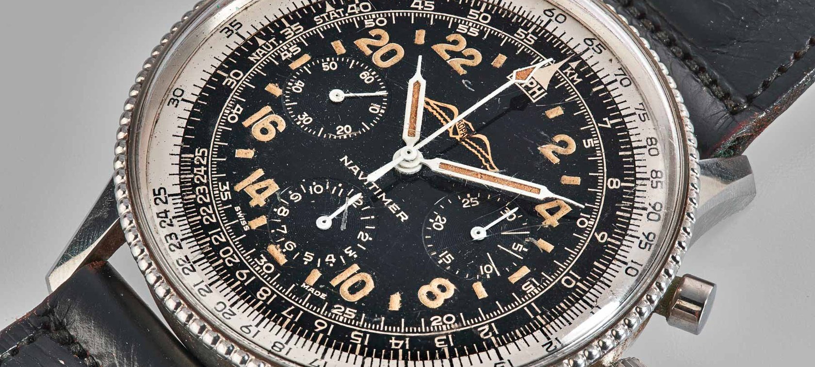 John Glenn Cosmonaute