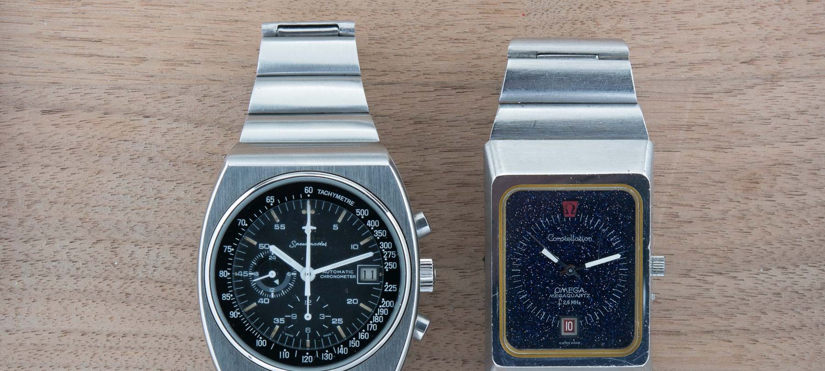 Speedmaster 125