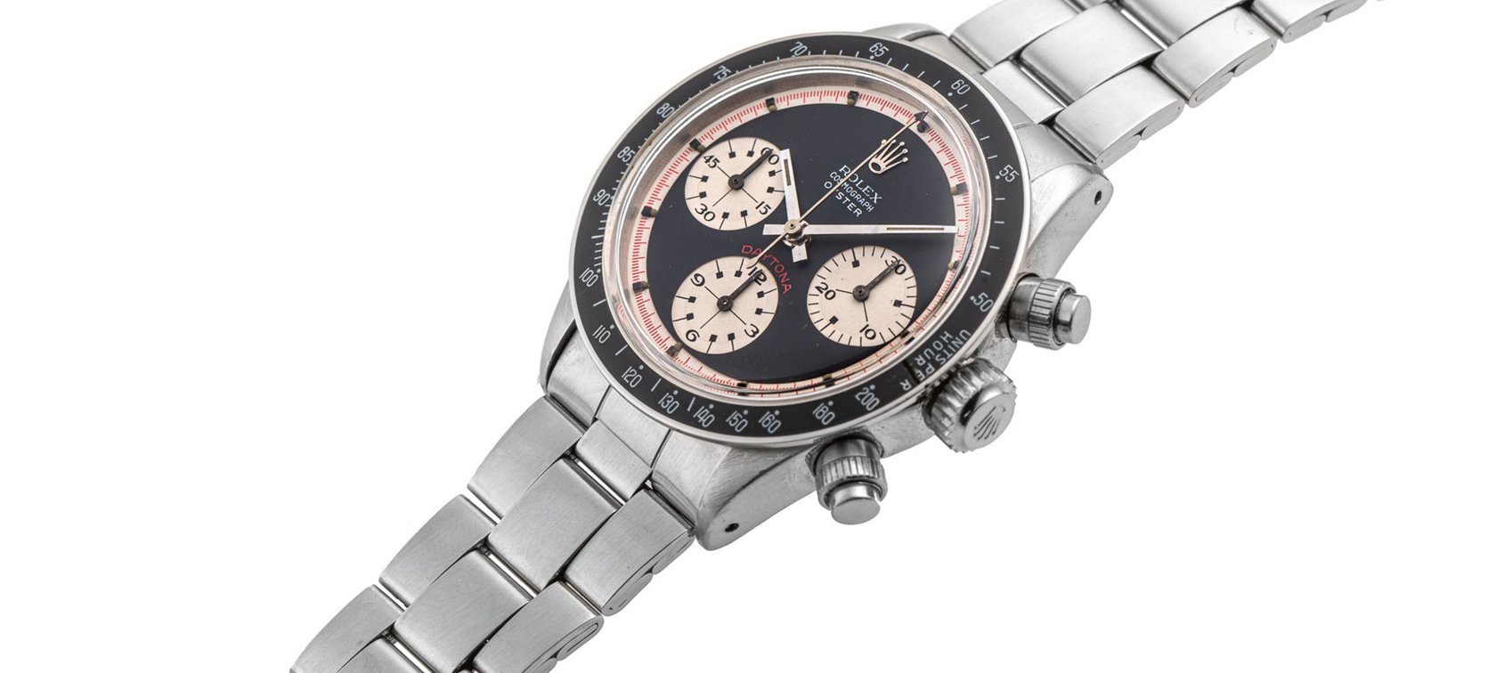 Antiquorum: November 2019 Geneva Auctions Preview