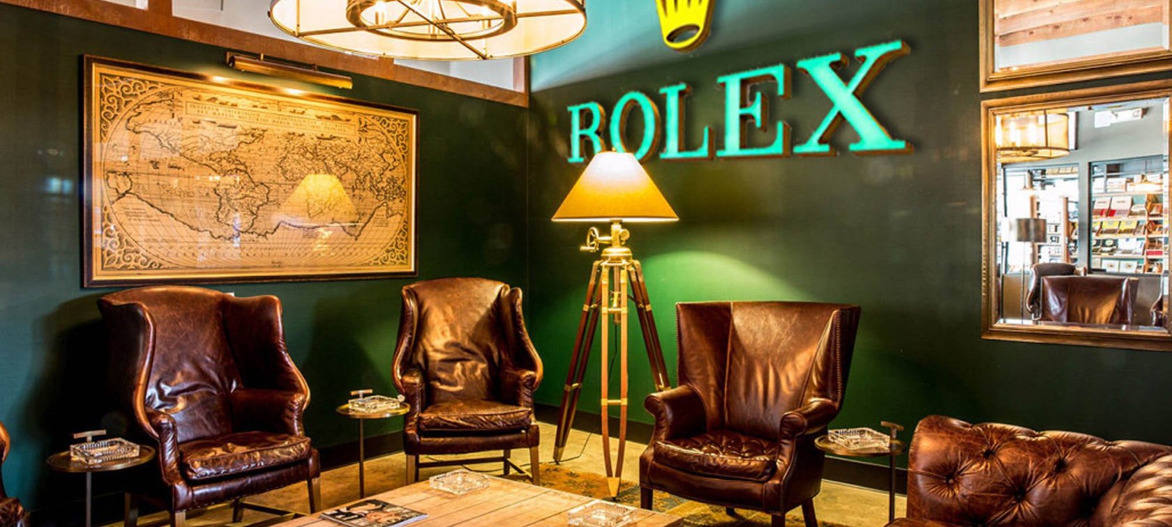 Three Gift Ideas for a Watch Nerd – Part 2