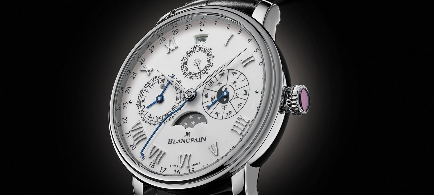 This Week in Watches: December 21, 2019