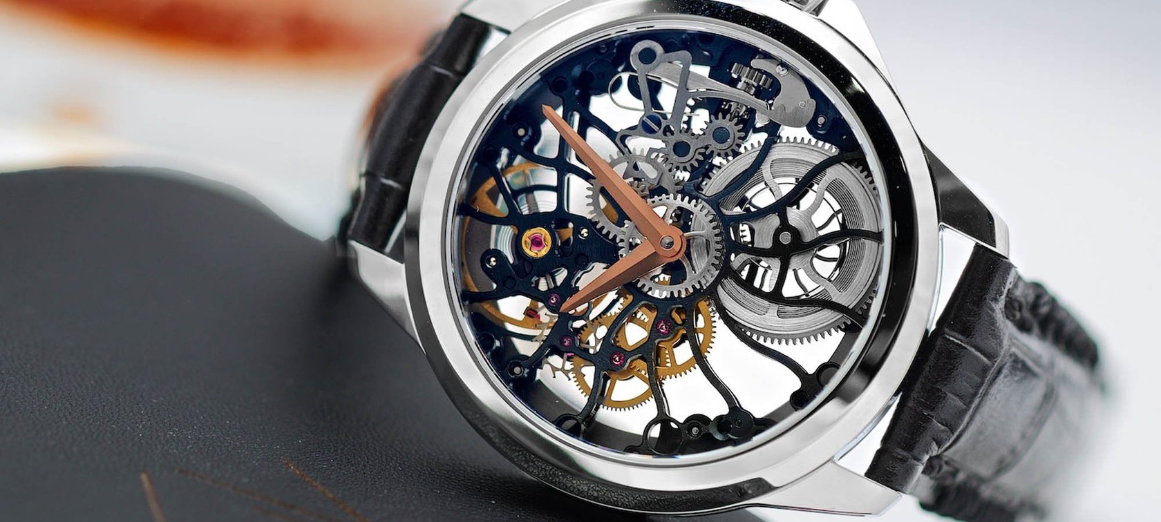 An Interview with Yvan Arpa (founder of ArtyA)